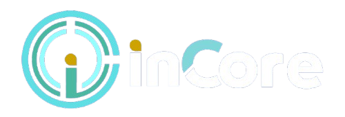 InCore
