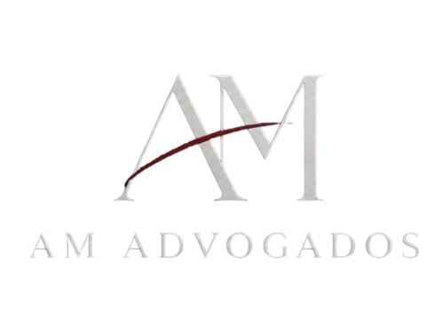 AM Advogados